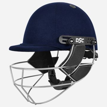 Defender 2.0 Cricket Helmet