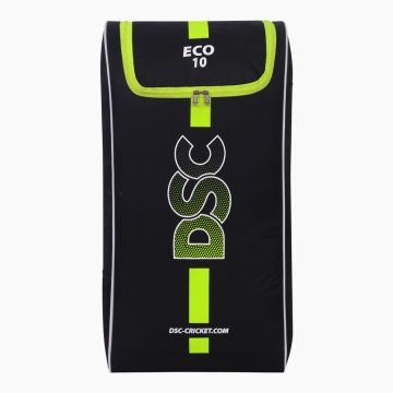 Eco 10 kit bag