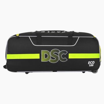 Eco 100 Wheelie Kit Bag