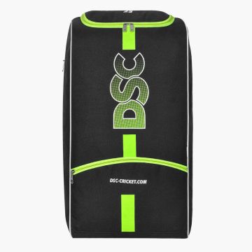 Eco 25 Duffle Bag