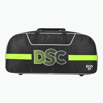 Eco 50 Kit Bag