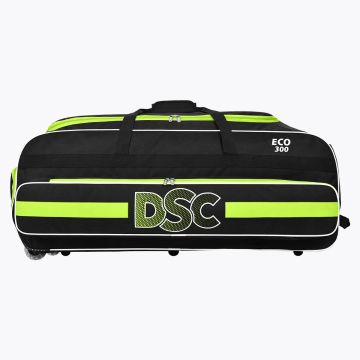 Eco 300 Wheelie Kit Bag