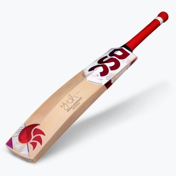 Moises Henriques Cricket Bat