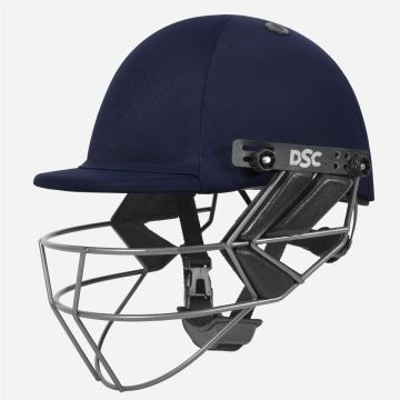 Fort 44 Pro Cricket Helmet