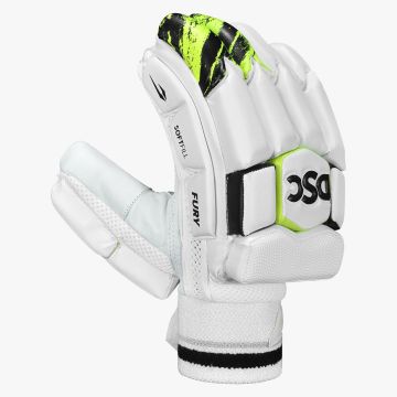 Fury Batting Gloves