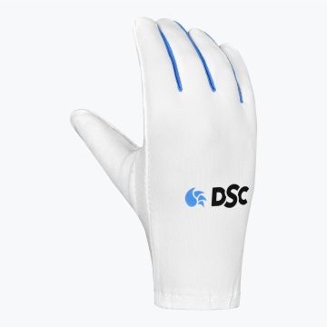 Glider Inner Batting Gloves