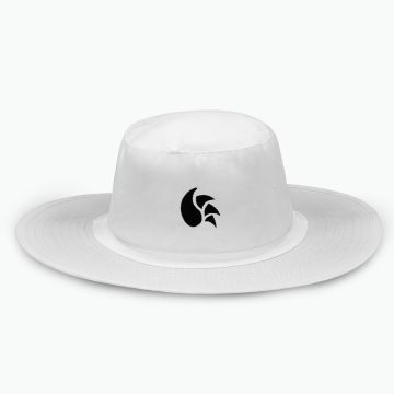 Atmos Panama Hat