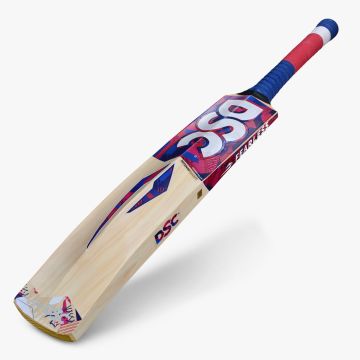 Intense Clout Kashmir Willow Bat