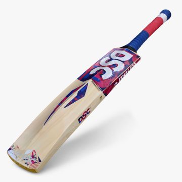 Intense Force Kashmir Willow Bat