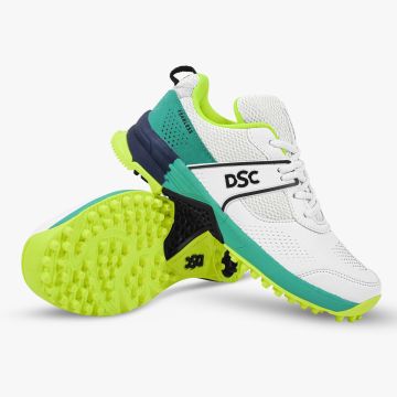 Jaffa Neo Cricket Shoes