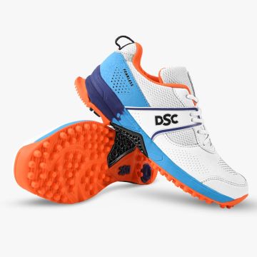 Jaffa Neo Cricket Shoes