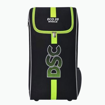 Eco 20 Wheelie Kit Bag