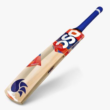 Krunch 11 Kashmir Willow Bat