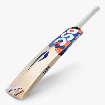 Krunch 5.0 English Willow Bat
