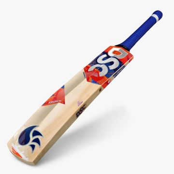 Krunch 77 Kashmir Willow Bat