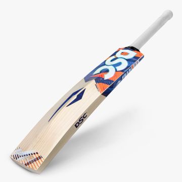 Krunch Pro English Willow Bat