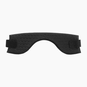 NEK Pro - Neck Protector