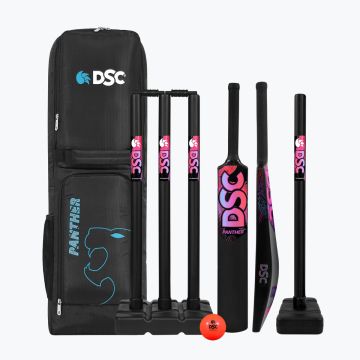 Panther Cricket Set (Mens)