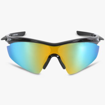 Passion Junior Sunglasses