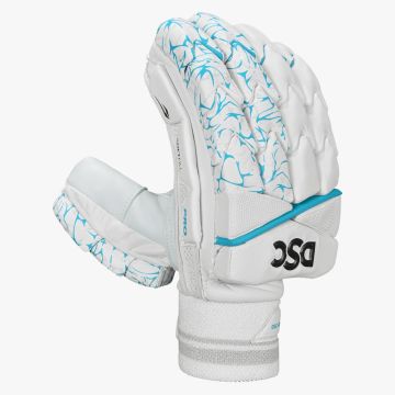 Pro Batting Gloves