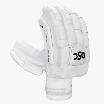 Pro Player Batting Gloves