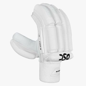 Pro X Batting Gloves