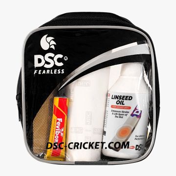 Cricket Bat Repair Kit