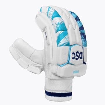 Speed Batting Gloves