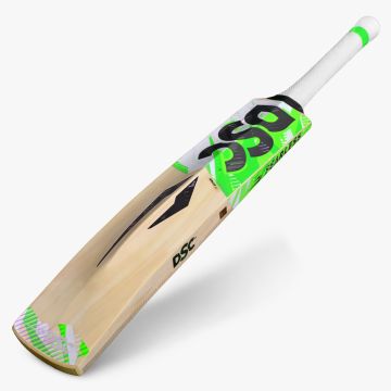 Spliit 22 Kashmir Willow Bat