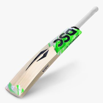 SPLIIT 222 English Willow Bat