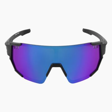 Zephyr Sunglasses