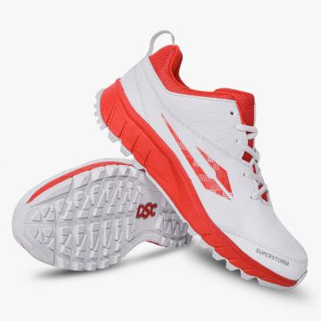 Superstorm Cricket Shoes