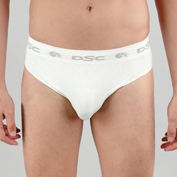 Brief Athletic Supporter (Seamless)