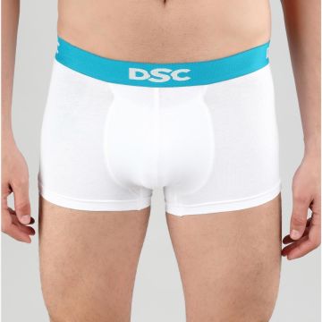 Trunk Athletic Supporter (Flat Seam)