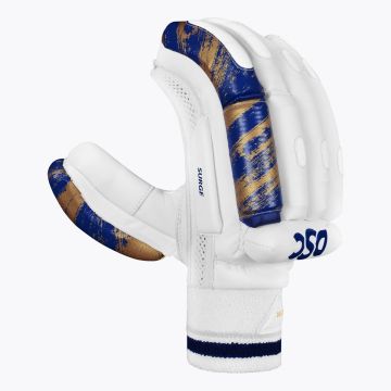 Surge Batting Gloves