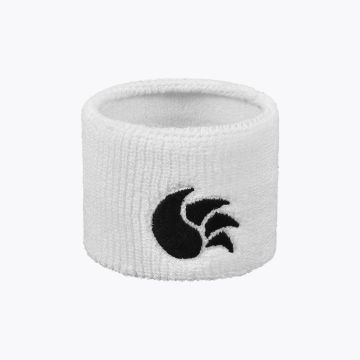 Wristband 2.5 Inch