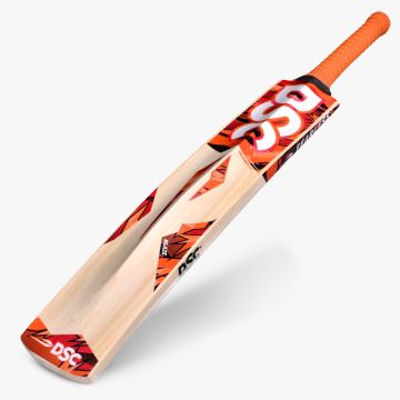 Wildfire Blaze Tennis Bat