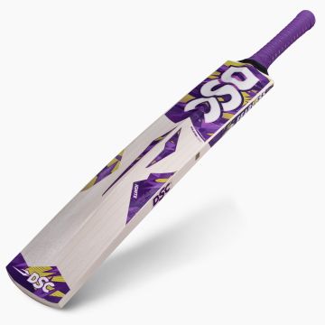 Wildfire Ignite Tennis Bat