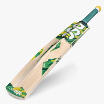 Wildfire Torch Tennis Bat