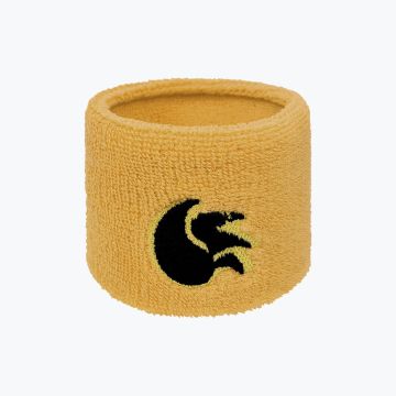 Wristband 2.5 Inch