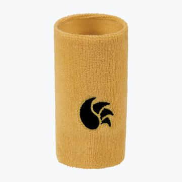 Wristband 5 Inch