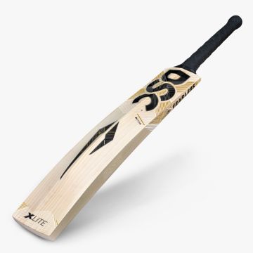 Xlite 1.0 English Willow Bat
