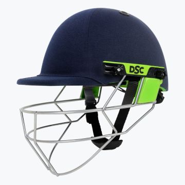 Edge Pro Cricket Helmet