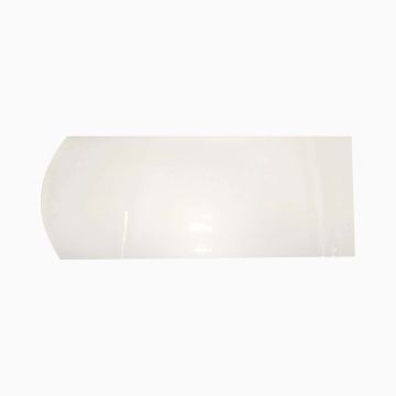 English Willow Anti Scuff Bat Tape