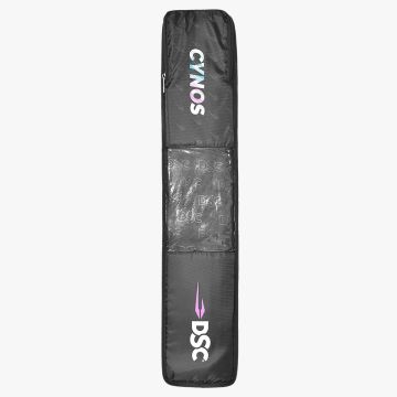 Cynos English Willow Full Bat Cover