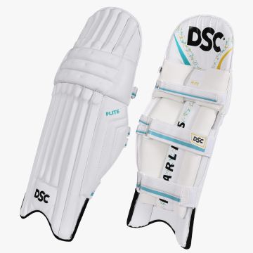 Flite Batting Leg Guard