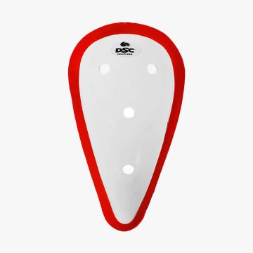 Glider Abdominal Guard