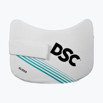 Glider Chest Guard