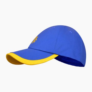 Glider Cap