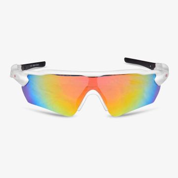 Glider Sunglasses
